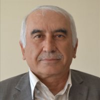 Ali İhsan TOSUN