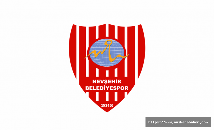 Nevşehir Belediyespor’dan transfer atağı